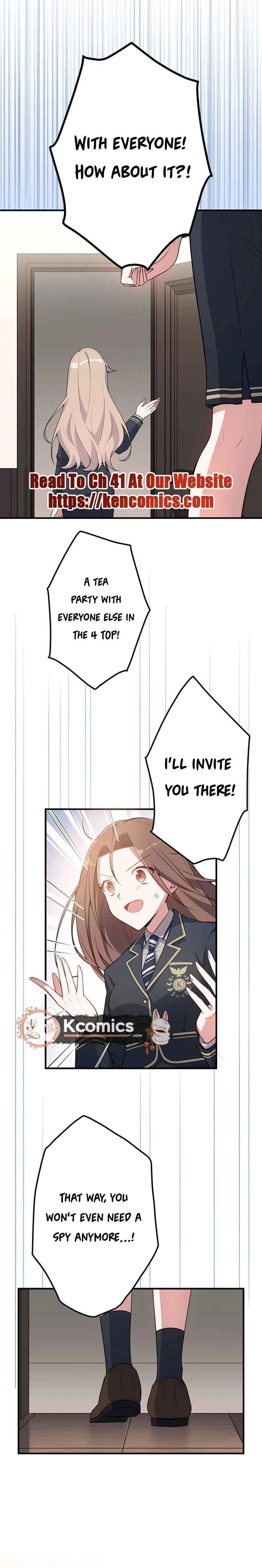 ch 23 8