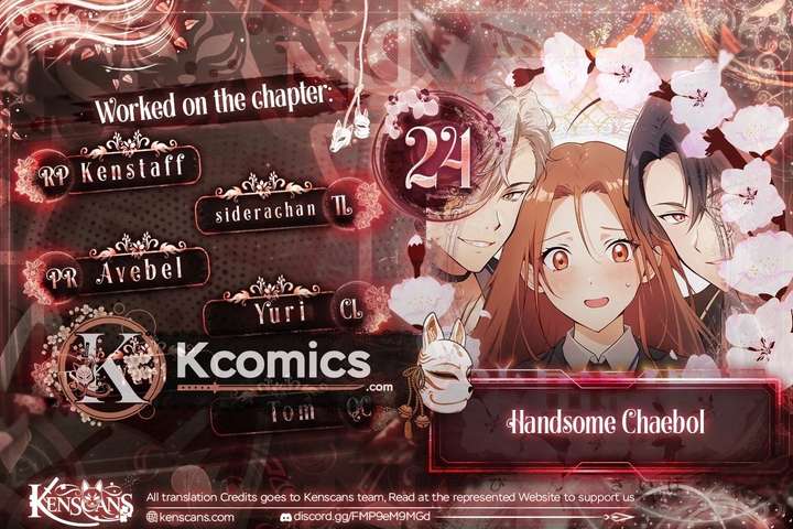 ch 24 1