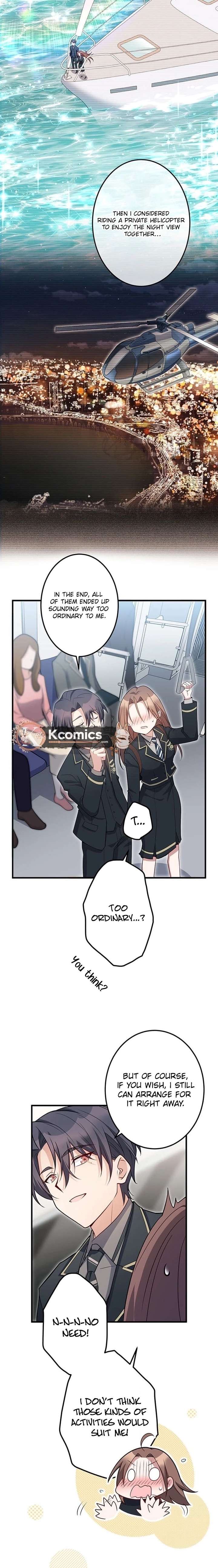 ch 24 10