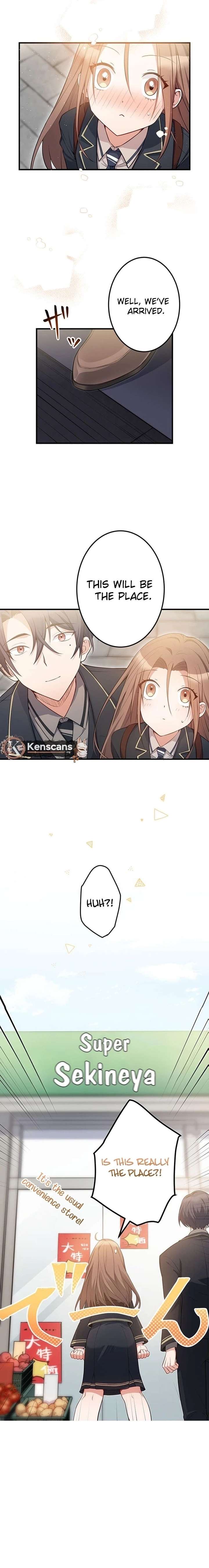 ch 24 12