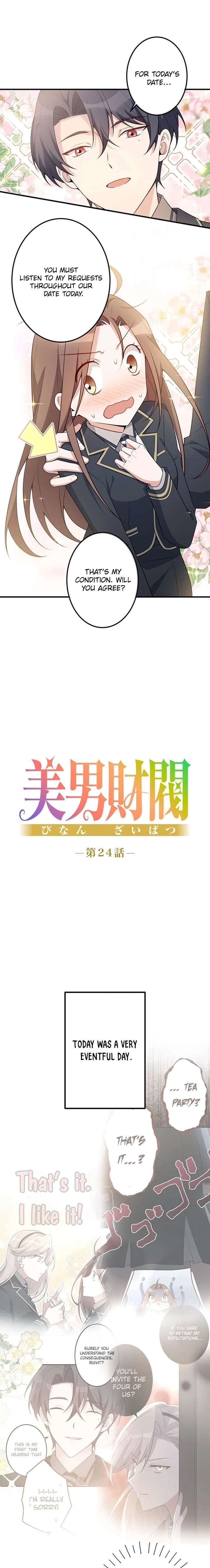 ch 24 2