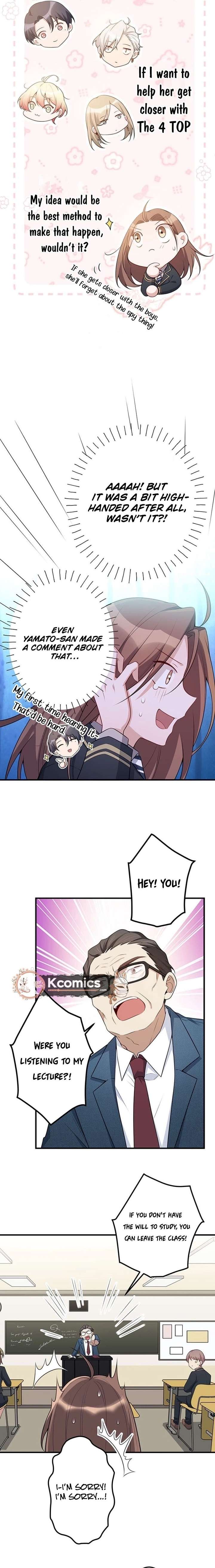ch 24 4