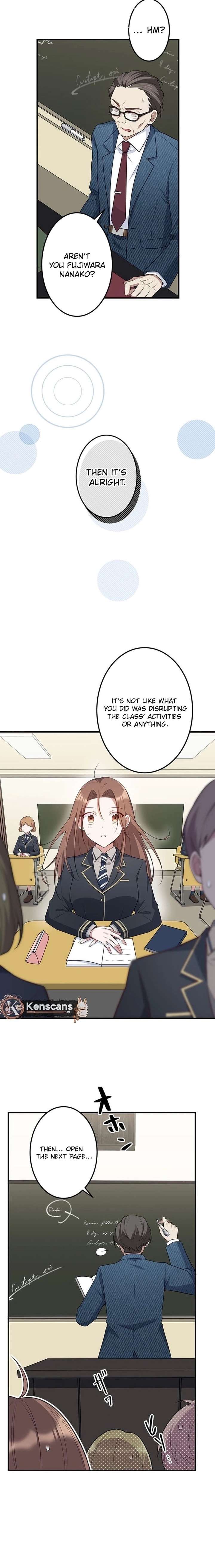 ch 24 5