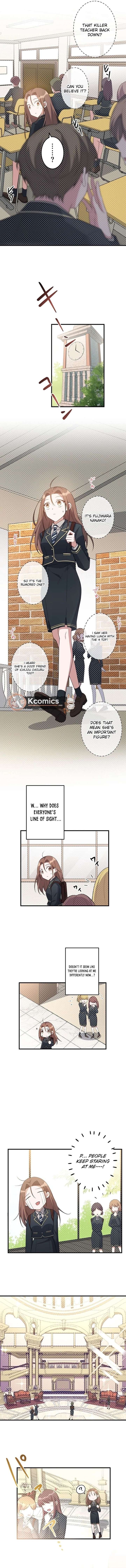 ch 24 6