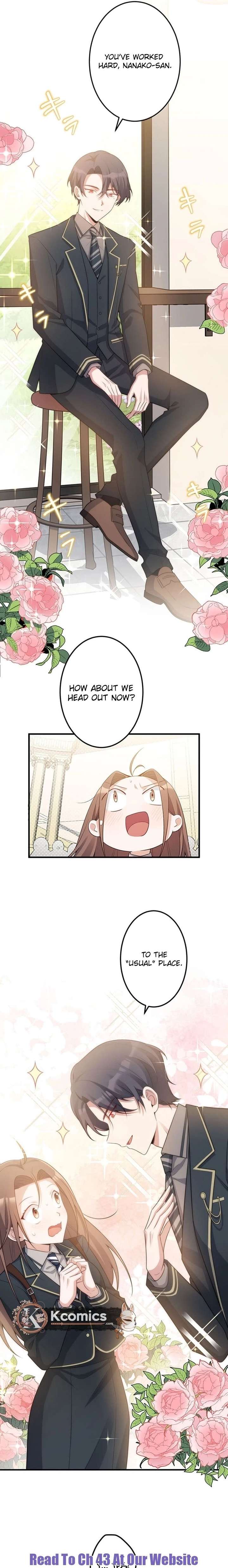 ch 24 7