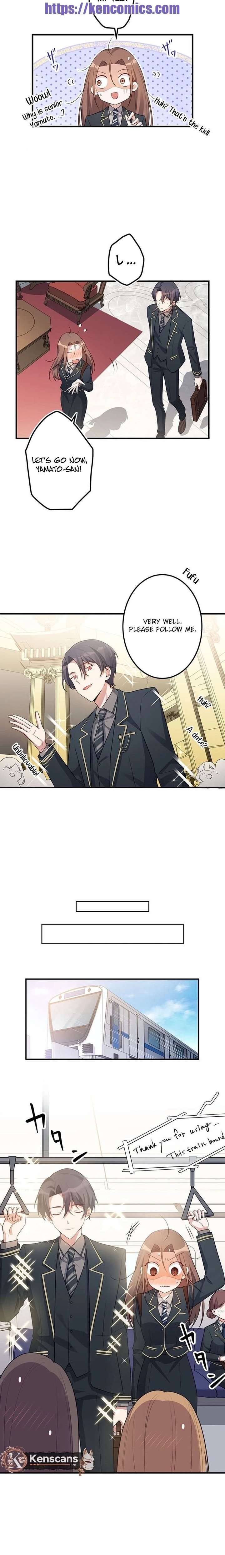 ch 24 8