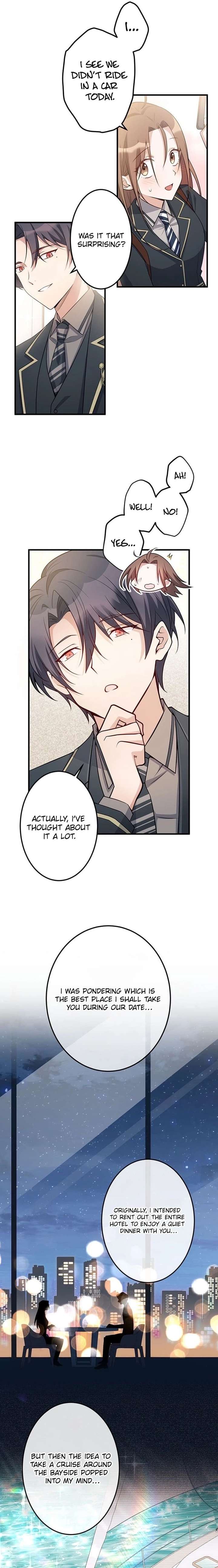 ch 24 9