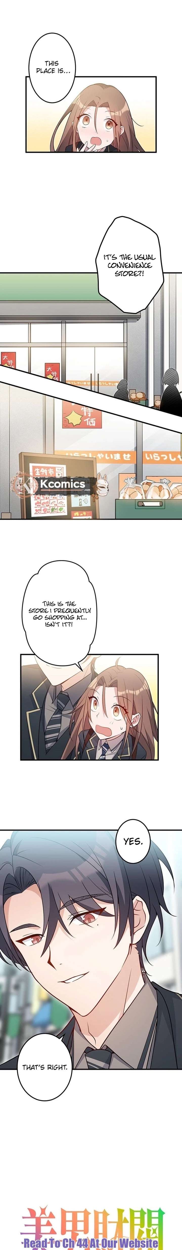 ch 25 1