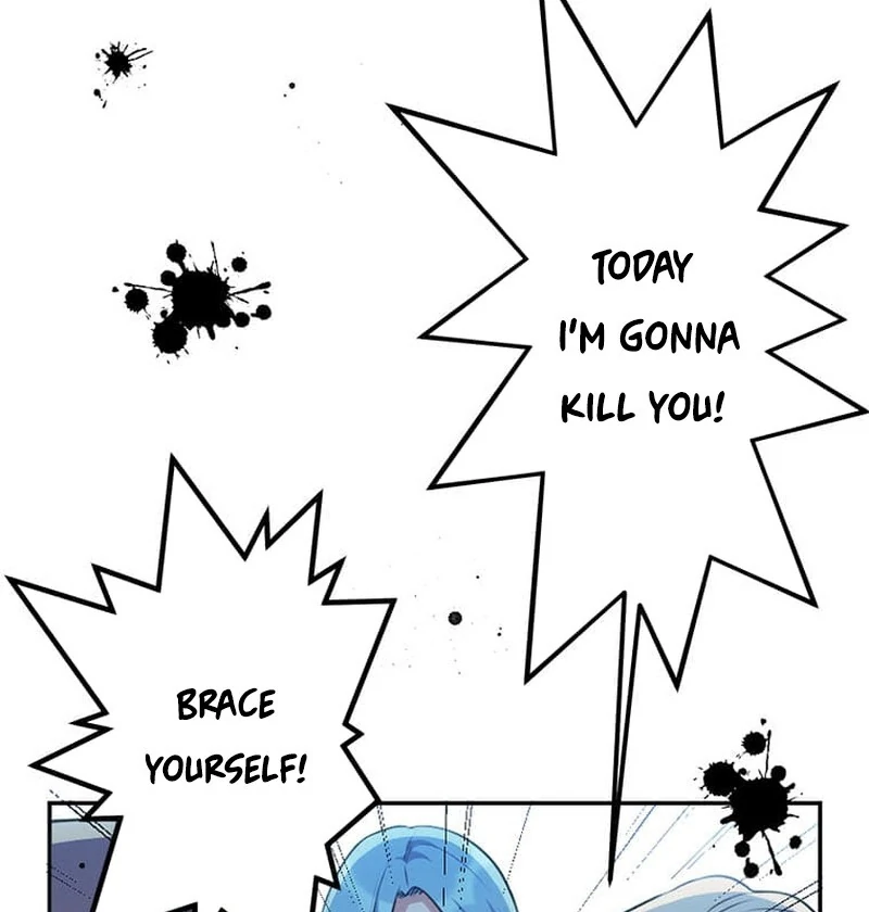 ch 3 10