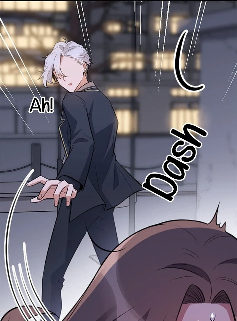 ch 3 103