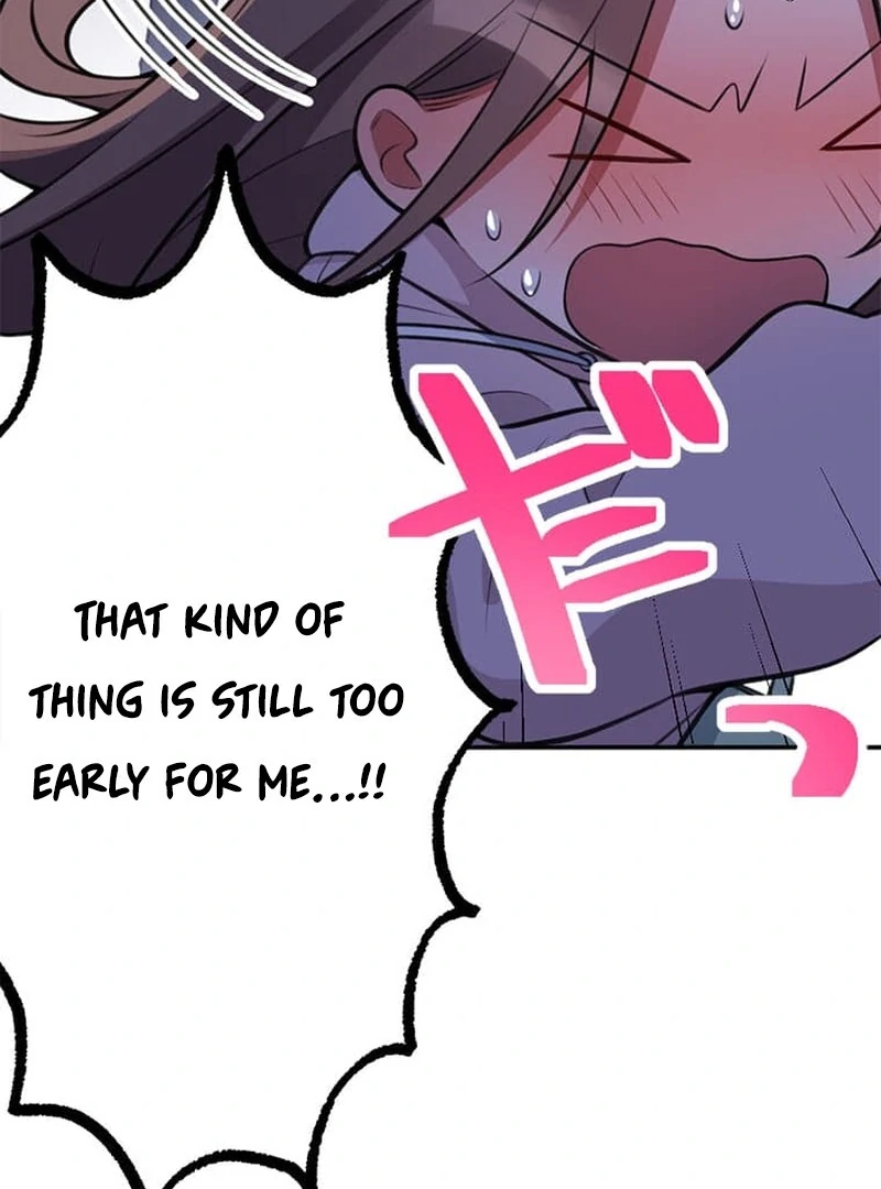 ch 3 104