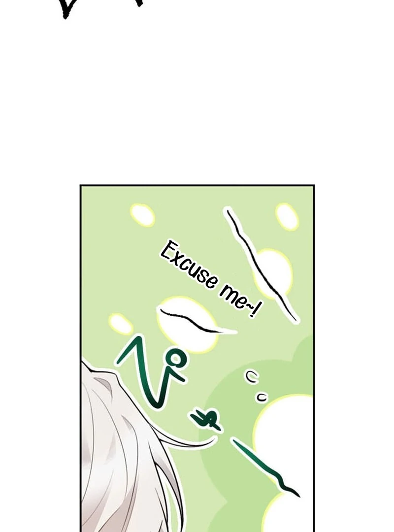 ch 3 105