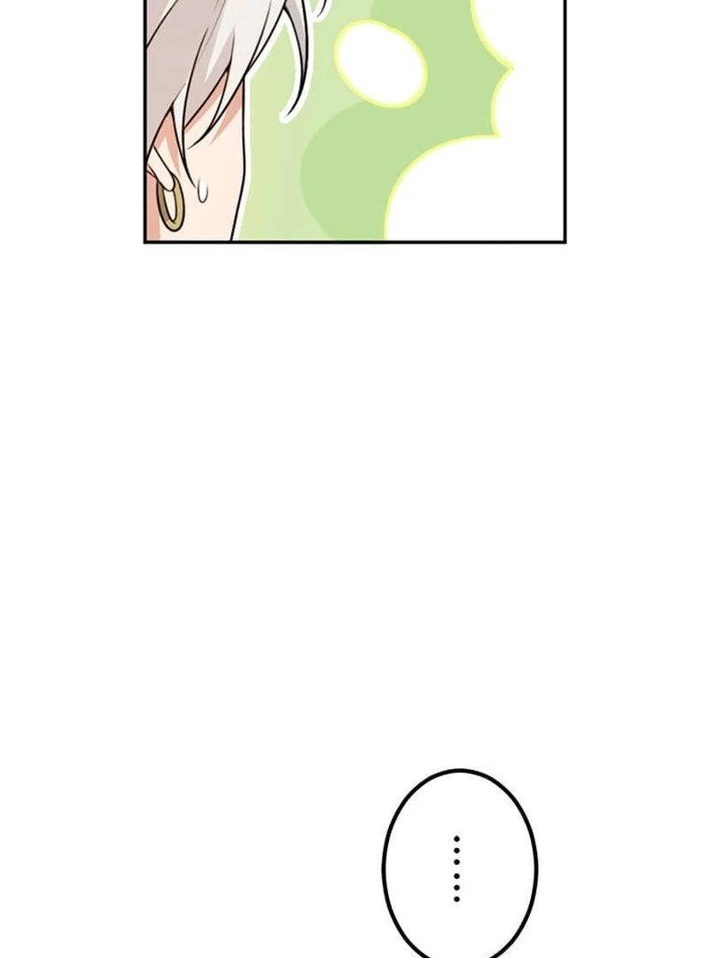 ch 3 106