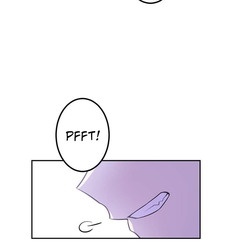 ch 3 107
