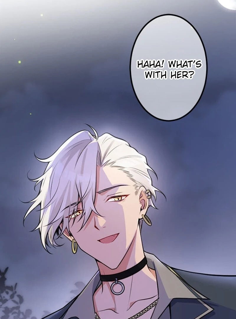 ch 3 109
