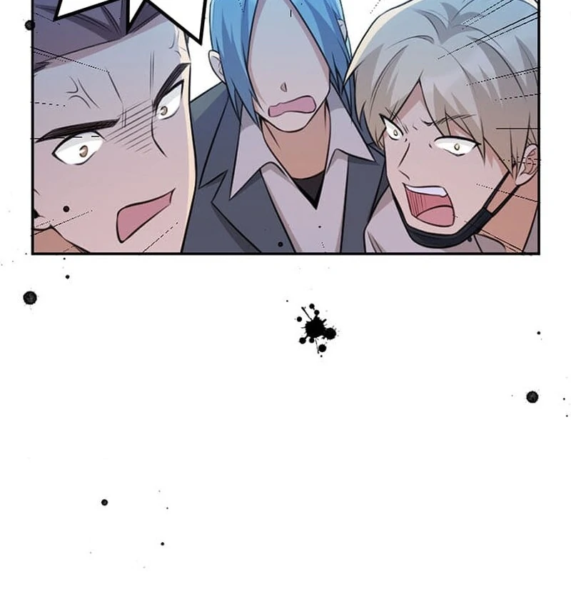 ch 3 11