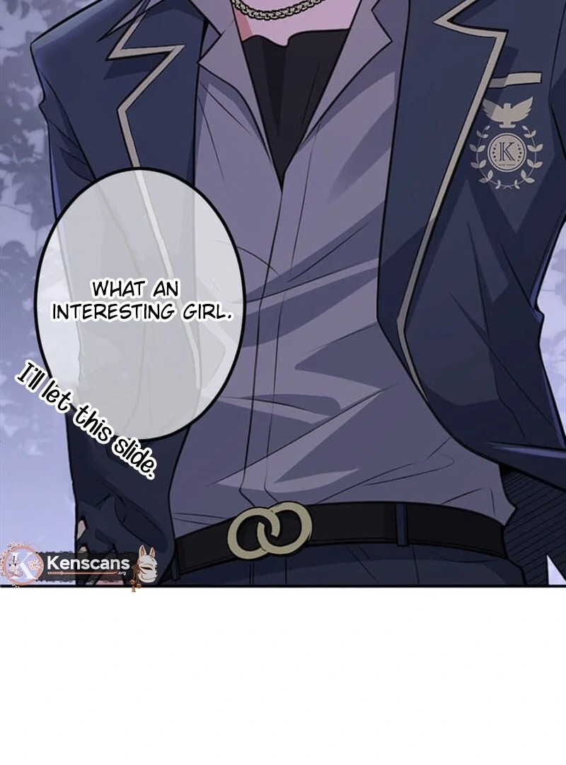 ch 3 110