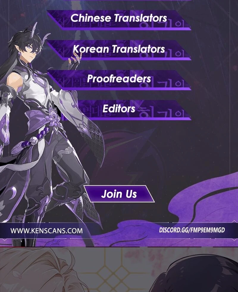 ch 3 112