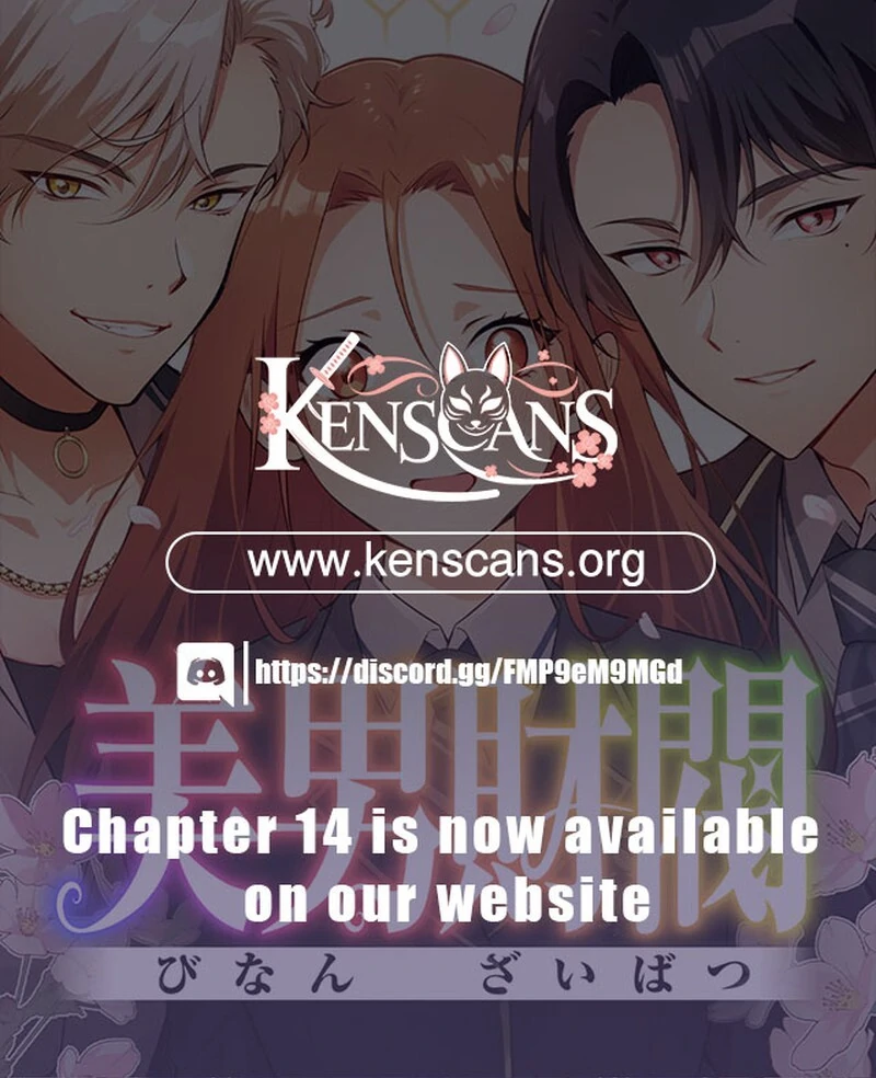 ch 3 113