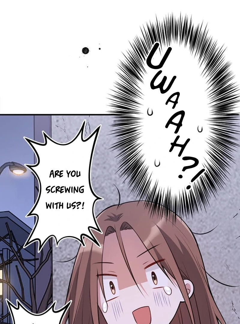 ch 3 12