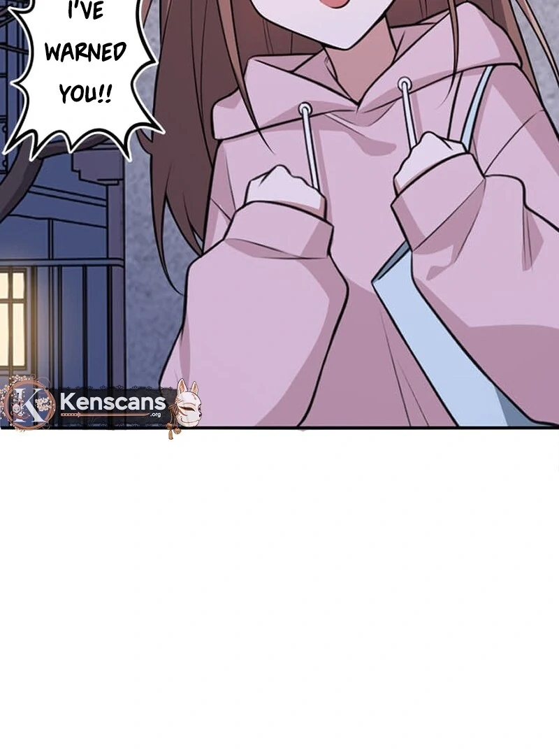 ch 3 13