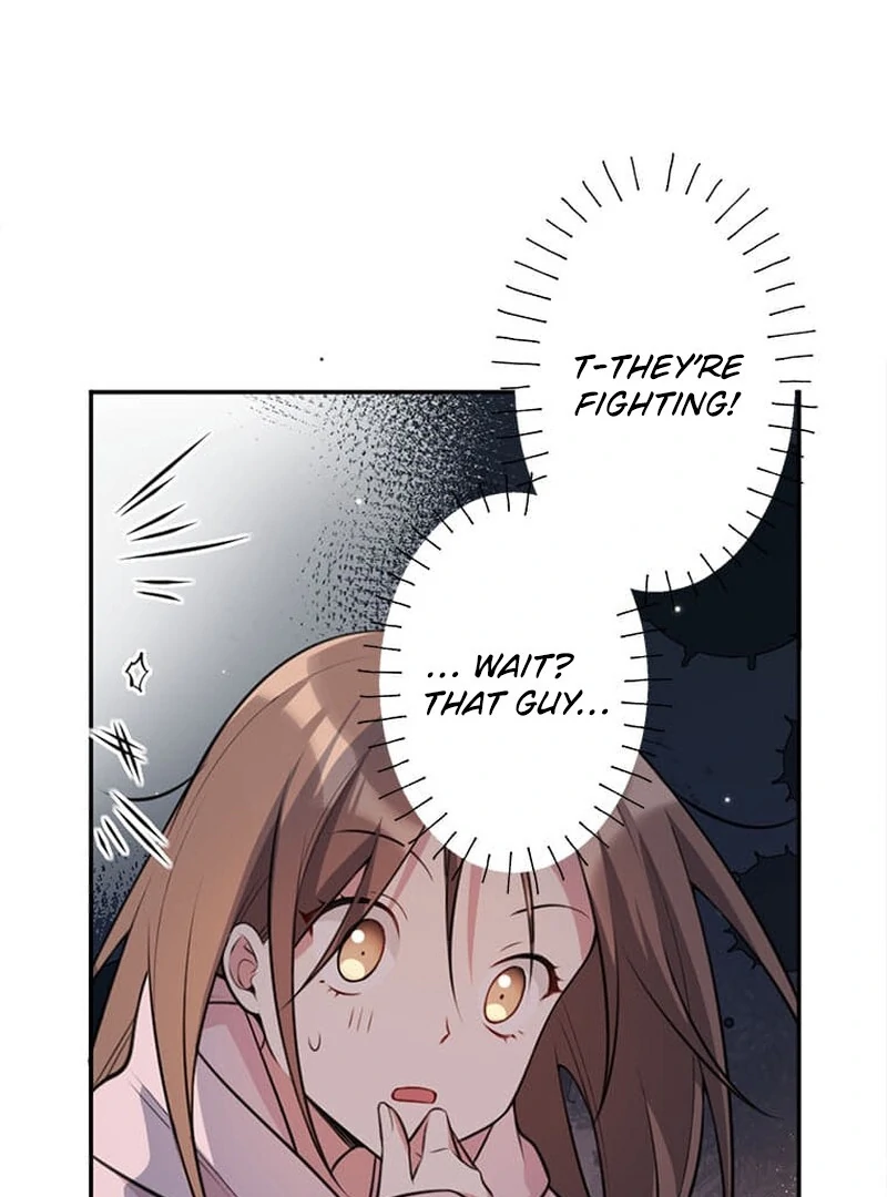 ch 3 14
