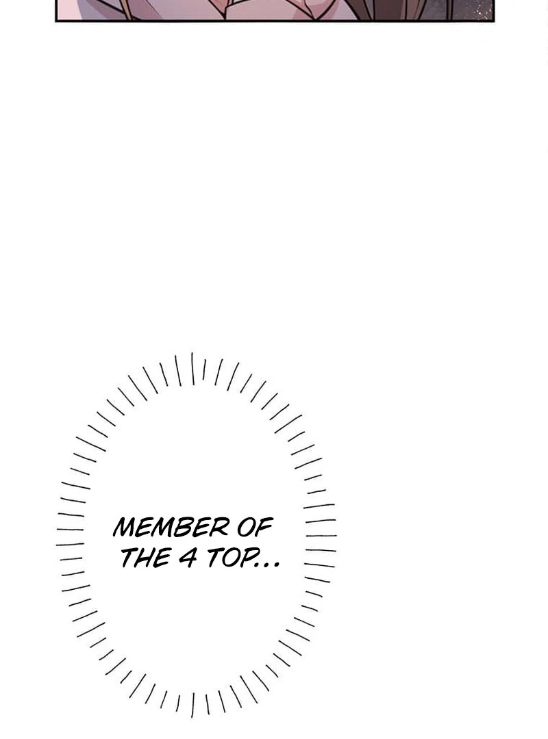 ch 3 15