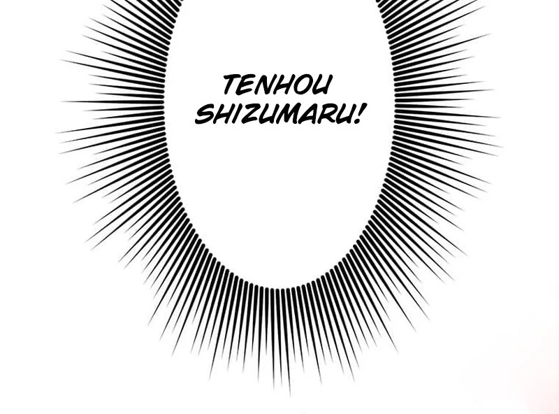 ch 3 17