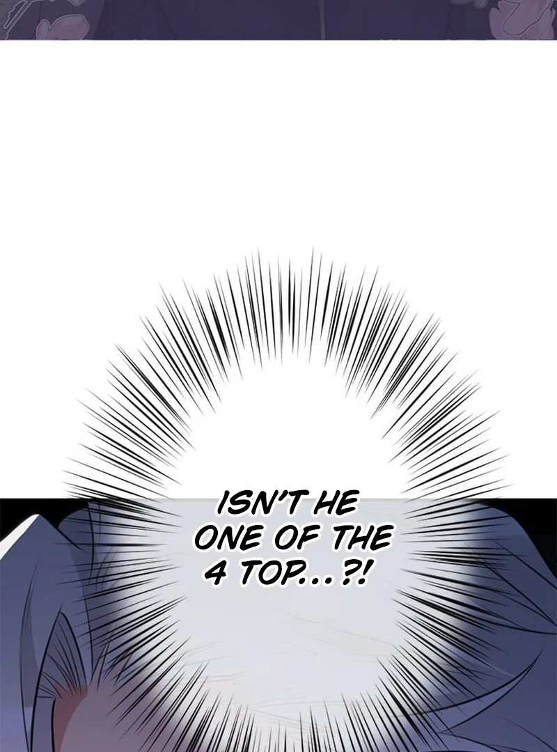 ch 3 2