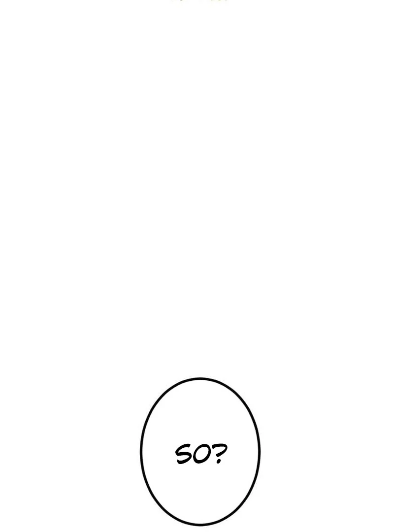 ch 3 20