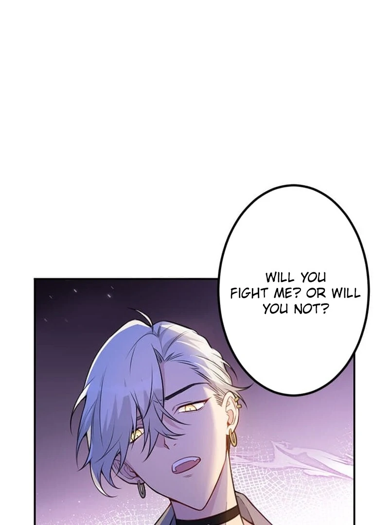 ch 3 21