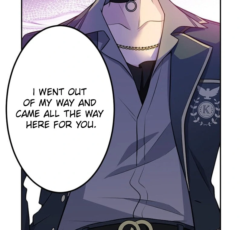 ch 3 22