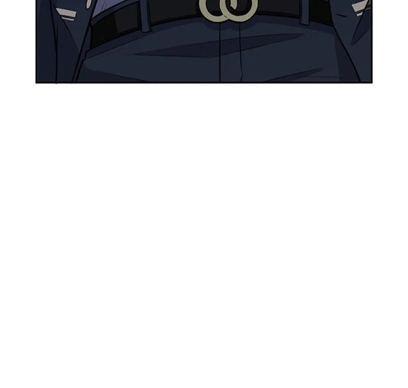 ch 3 23