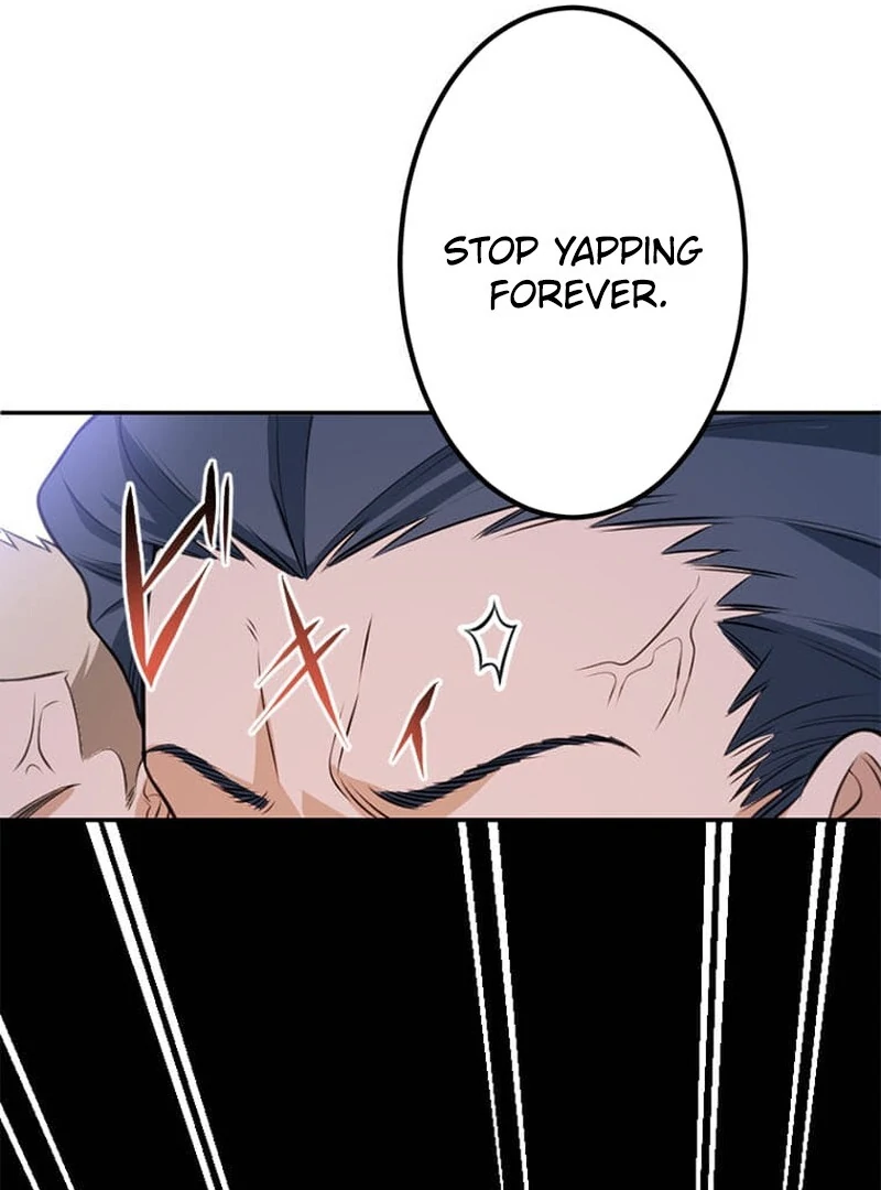 ch 3 24