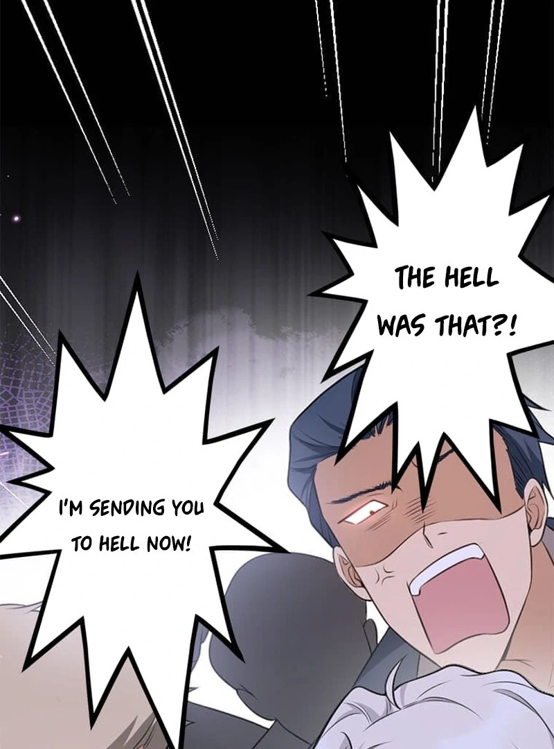 ch 3 25