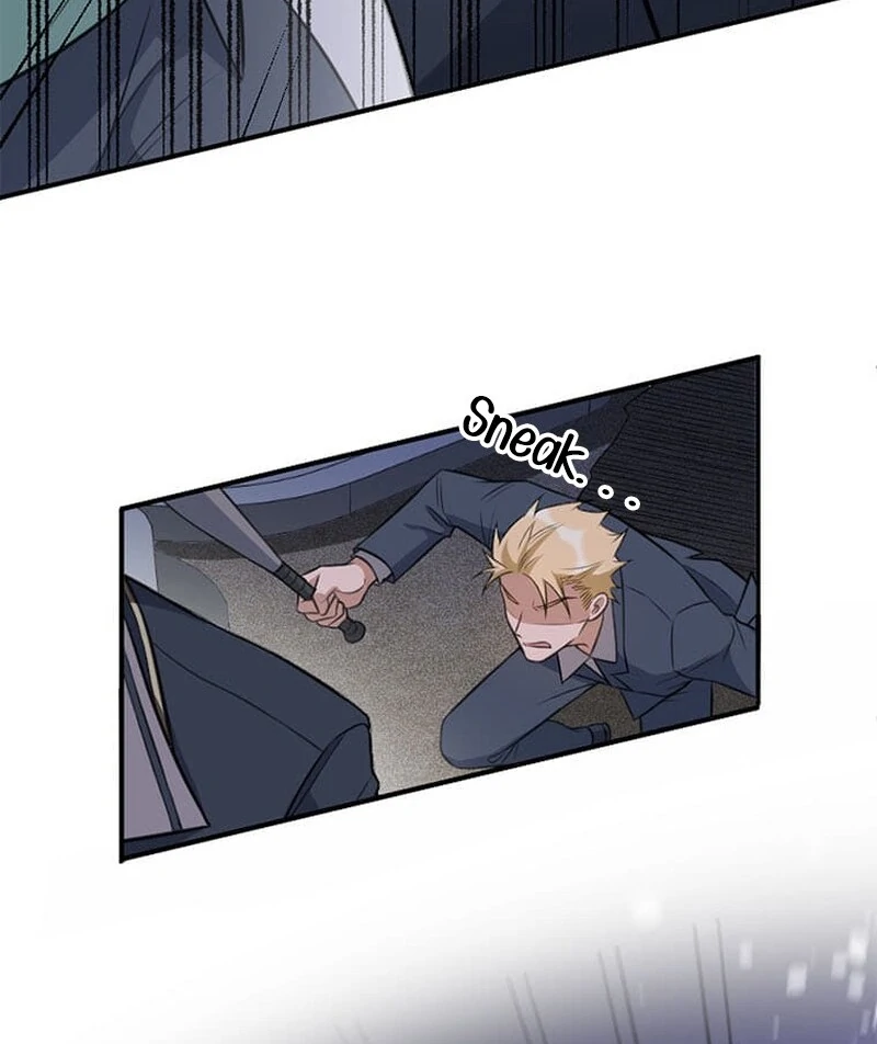 ch 3 27