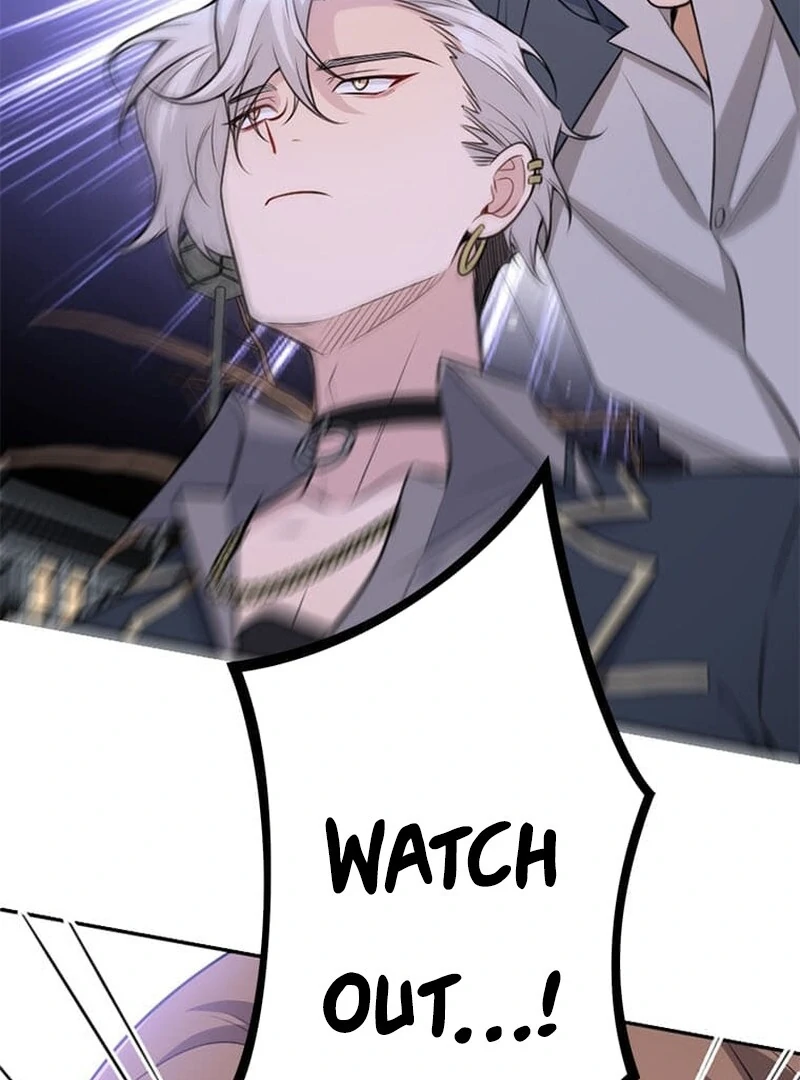ch 3 29