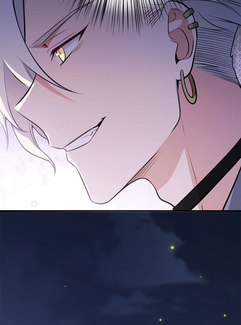 ch 3 3