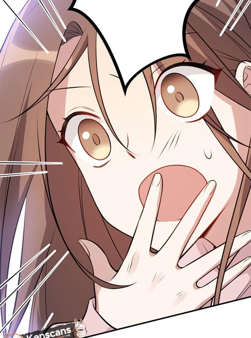 ch 3 30