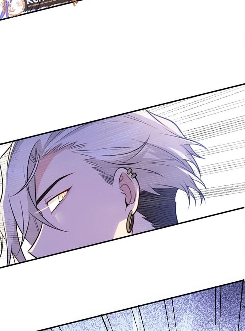 ch 3 31