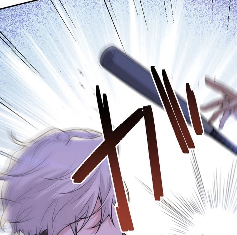 ch 3 32
