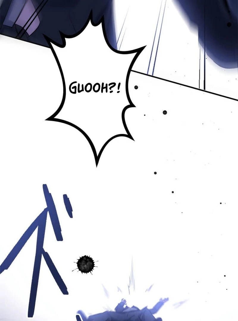 ch 3 34