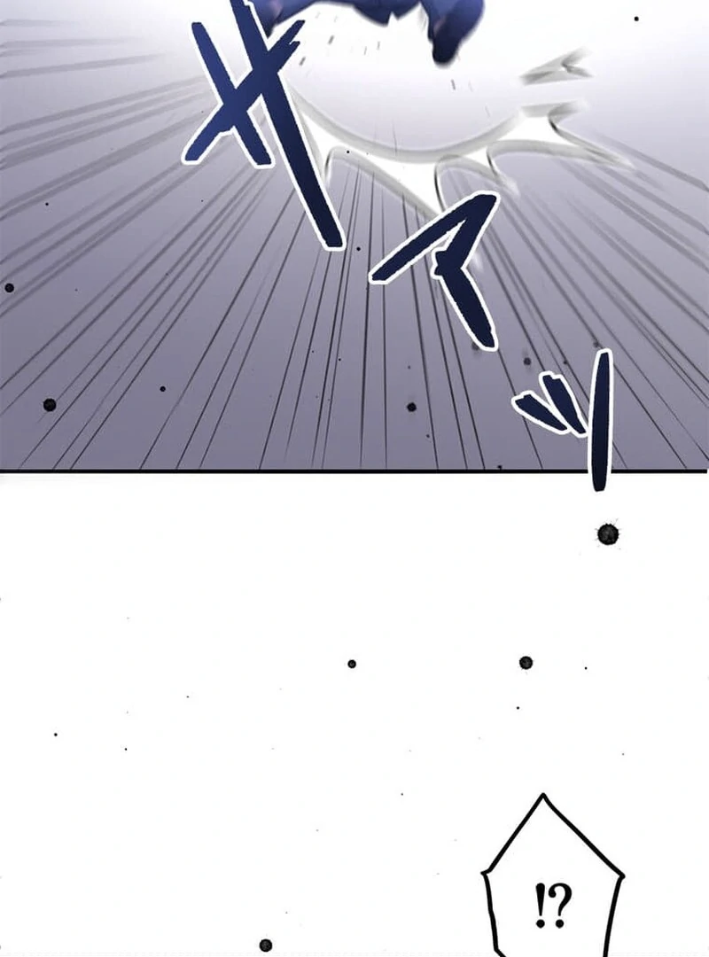 ch 3 35