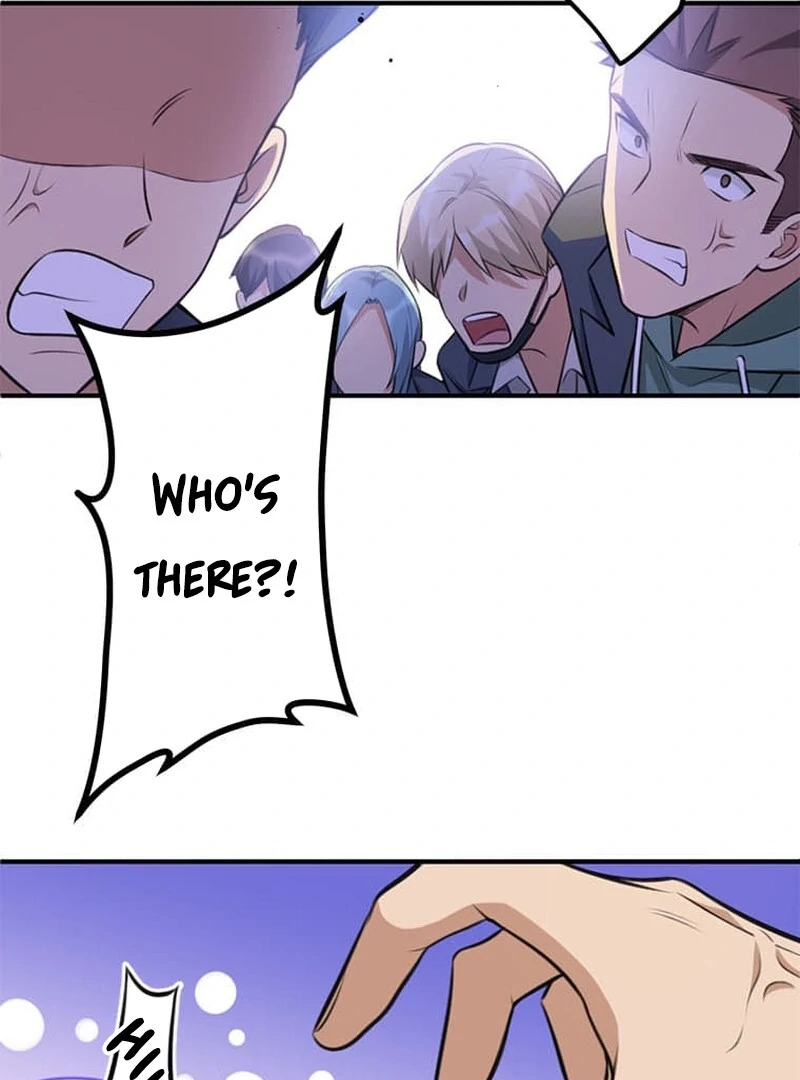 ch 3 36