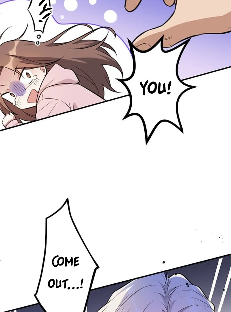 ch 3 37