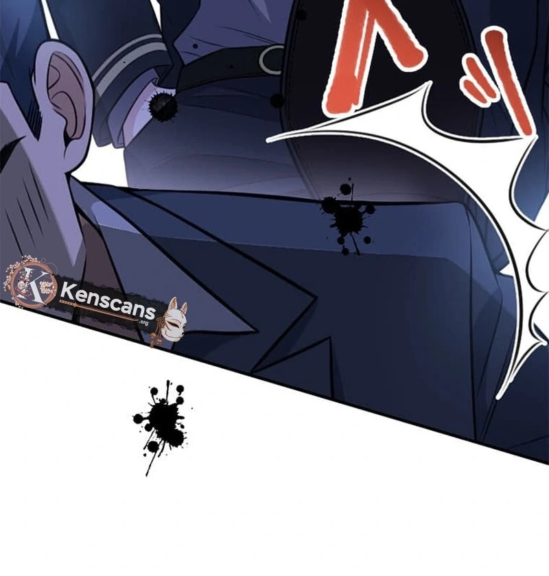 ch 3 39