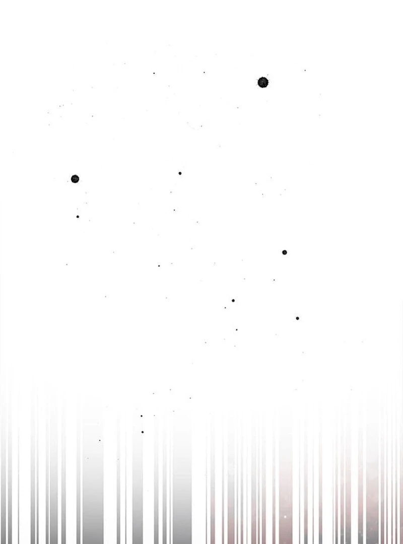 ch 3 40