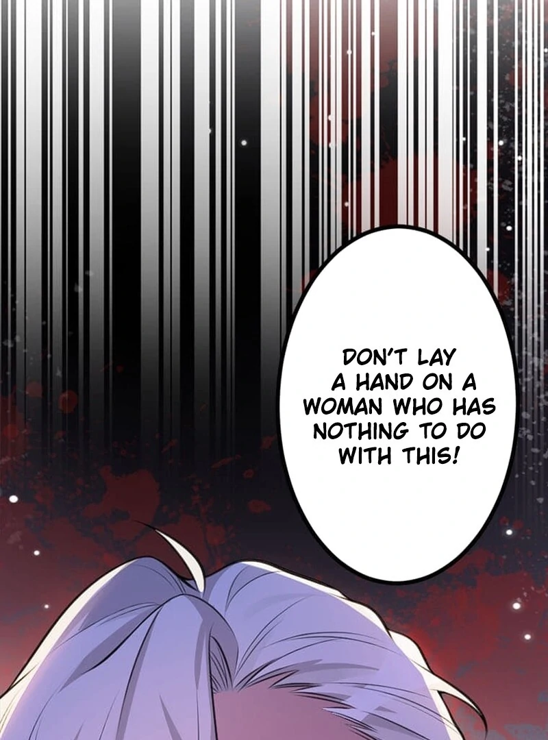 ch 3 41