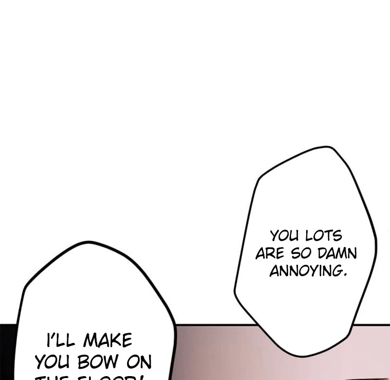 ch 3 44