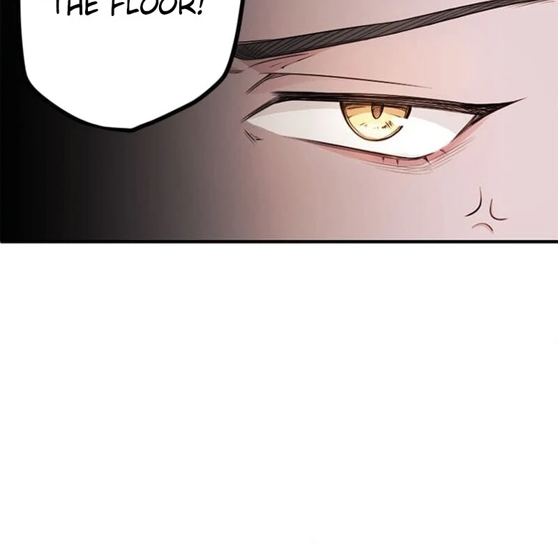 ch 3 45